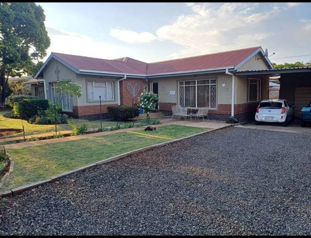 0 BEDROOM PROPERTY TO RENT IN RANDGATE